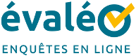 évaléO